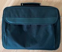 Laptoptasche, Umhängetasche Köln - Porz Vorschau