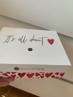 Valentin Muttertag Geburtstag Frau Geschenk Set Kosmetik Box neu Kr. München - Haar Vorschau