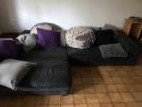 Sofa zu verschenken Baden-Württemberg - Leinfelden-Echterdingen Vorschau