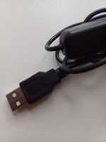 USB-Spot Klemmleuchte schwarz Kiel - Elmschenhagen-Nord Vorschau