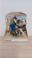 Schleich World of History Knights 70119 gebraucht 6€ Köln - Pesch Vorschau