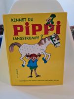 Kennst du Pippi Langstrumpf? Bayern - Landshut Vorschau