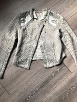 Jacke Garcia Neu XS Nordrhein-Westfalen - Windeck Vorschau