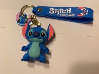 Disney Stitch Figur Schlüsselanhänger NEU, unbenutzt Nürnberg (Mittelfr) - Mitte Vorschau