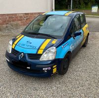 Renault Modus Baden-Württemberg - Friesenheim Vorschau