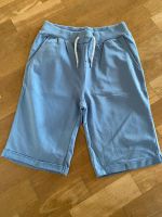 Neu!! Kurze Hose/Shorts von Name it Gr.152 Harburg - Hamburg Neugraben Vorschau