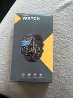 Smart watch Uhr Bayern - Niederalteich Vorschau