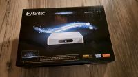 Fantec HDMI Media Player Niedersachsen - Jever Vorschau