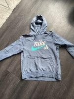 Nike hoddie Altona - Hamburg Lurup Vorschau