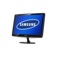 SAMSUNG SYNCMASTER 24 ZOLL MONITOR B2430 Schleswig-Holstein - Wensin Vorschau