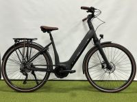 E-Bike Granville Akku 750Wh UVP :3999€ Bosch Perf. Nordrhein-Westfalen - Greven Vorschau