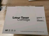 Laser Toner Kartusche Nordrhein-Westfalen - Ennigerloh Vorschau