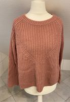 Kuscheliger Pullover Jaqueline de Yong Gr. S Bayern - Schweinfurt Vorschau