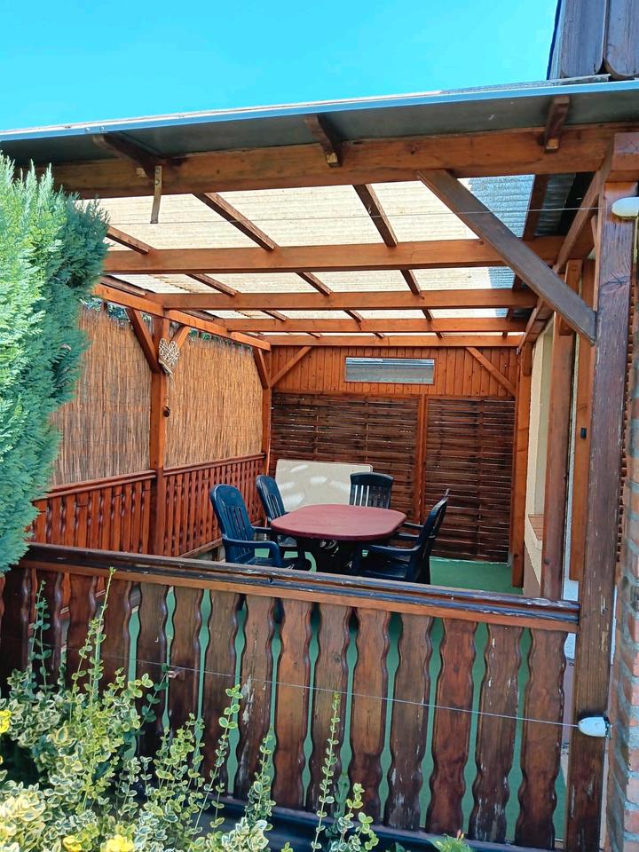 250 qm Garten abzugeben in Leipzig SellerhausenStünz Grundstück