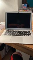 Apple MacBook Air Nordrhein-Westfalen - Warstein Vorschau