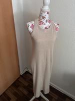 Helles langes Kleid Leipzig - Grünau-Mitte Vorschau