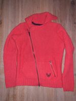 Strickjacke Pepe Jeans Hessen - Neu-Isenburg Vorschau