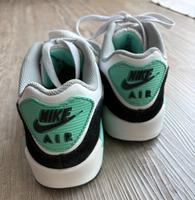 Nike Air Max 90 Unisex, Gr. 40 Bayern - Forchheim Vorschau