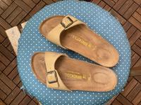 Birkenstocks 38 Berlin - Charlottenburg Vorschau