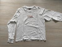 Tommy Hilfiger Pullover Gr. M neuwertig Bayern - Weißenhorn Vorschau