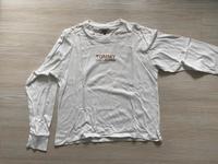 Tommy Hilfiger Pullover Gr. M neuwertig Bayern - Weißenhorn Vorschau