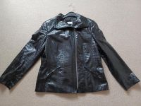 Lederjacke von Gelco neu Nordrhein-Westfalen - Kreuzau Vorschau