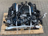 Porsche 911 Motor 3.8 Ma 103 Engine 991.1 ma.103 Mecklenburg-Vorpommern - Seebad Ahlbeck Vorschau