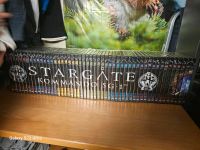 Stargate Kommando sg1 DVDs Aachen - Aachen-Mitte Vorschau