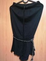 Damen jumsuit gr 34 schwarz Köln - Nippes Vorschau