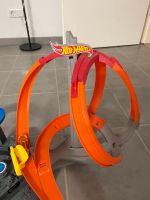 Hot Wheels Looping Bahn Nordrhein-Westfalen - Saerbeck Vorschau