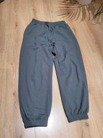 Damen Jogginghose Gr. M 38 Hose leicht bequem Sachsen - Markranstädt Vorschau