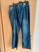 Jeans Ulla Popken Hessen - Bad Orb Vorschau
