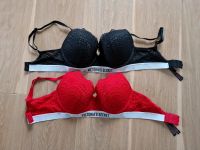 Victoria Secret BH Gr. 32D/D70 Baden-Württemberg - Dornstadt Vorschau