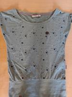 Naketano Shirt Rheinland-Pfalz - Hahnheim Vorschau