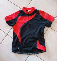 Fahrrad Shirt Gr. 128 Schleswig-Holstein - Barsbüttel Vorschau