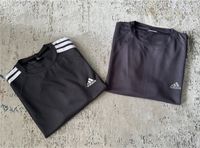 Herren Adidas T-Shirt Gr:S Neu Unbenutzt Duisburg - Neumühl Vorschau