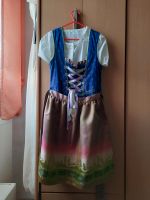 Dirndl gr.146(orig. Bayrisch) Thüringen - Berka/Werra Vorschau