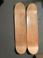 Skateboard Deck Brandenburg - Cottbus Vorschau