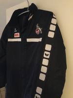 FC Köln  Jacke Nordrhein-Westfalen - Sankt Augustin Vorschau