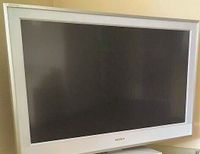 TV Sony KDL 32E5520 Flatscreen Bayern - Schwabach Vorschau