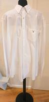 bluse s.oliver gr.40/l hellblau Niedersachsen - Wilhelmshaven Vorschau
