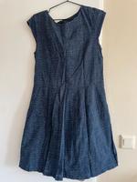 Sommerkleid von Opus Berlin - Tempelhof Vorschau