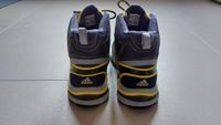 Adidas Formotion Gore-Tex Rheinland-Pfalz - Singhofen Vorschau