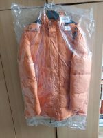 Herren Winterjacke Orange L Roger Kent neu Kr. München - Oberschleißheim Vorschau