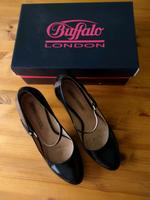 Schuhe Buffalo higheel Rheinland-Pfalz - Maxdorf Vorschau