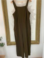 H&M Jumpsuit Hessen - Alheim Vorschau