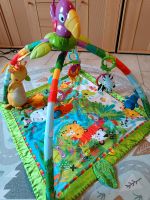 Rainforest Fisher Price Spielbogen Nordrhein-Westfalen - Witten Vorschau