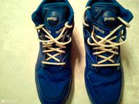 Reebok the pump Hexalite vintage Sachsen-Anhalt - Halle Vorschau