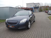 Opel Insignia A Lim. Edition 1.8 Klima*PDC*AHK Niedersachsen - Hemmingen Vorschau