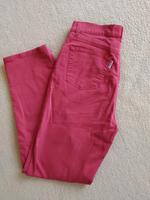 Kenny S. Hose Gr. 38 / L. 30 Hessen - Brechen Vorschau